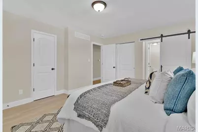 18 Oak Forest Drive, Saint Charles, MO 63303 - Photo 24