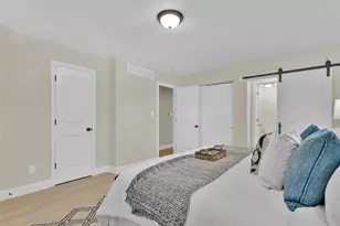 18 Oak Forest Dr, Saint Charles, MO 63303 - Photo 24