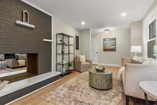 18 Oak Forest Dr, Saint Charles, MO 63303 - Photo 8