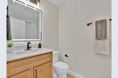 18 Oak Forest Drive, Saint Charles, MO 63303 - Photo 32