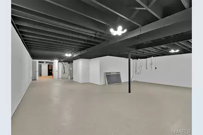 18 Oak Forest Drive, Saint Charles, MO 63303 - Photo 40