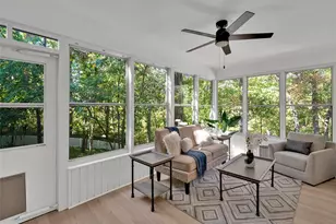 18 Oak Forest Dr, Saint Charles, MO 63303 - Photo 16