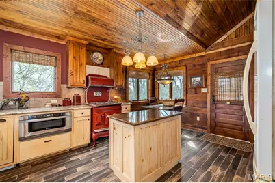 853 Twisted Cedar Drive, Beaufort, MO 63013 - Photo 8