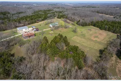 853 Twisted Cedar Drive, Beaufort, MO 63013 - Photo 48