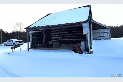 853 Twisted Cedar Drive, Beaufort, MO 63013 - Photo 54