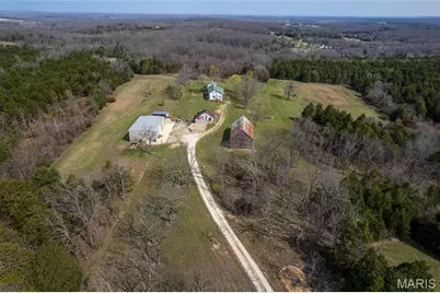 853 Twisted Cedar Drive, Beaufort, MO 63013 - Photo 54
