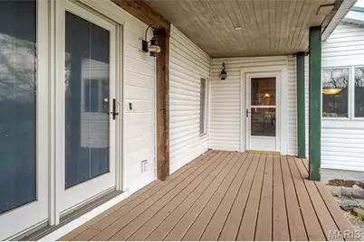 853 Twisted Cedar Drive, Beaufort, MO 63013 - Photo 28