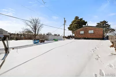3566 Bamberger Avenue, Saint Louis, MO 63116 - Photo 22