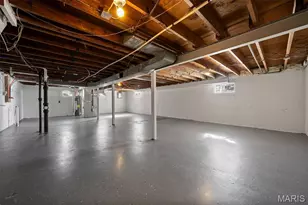 3566 Bamberger Ave, Saint Louis, MO 63116 - Photo 20