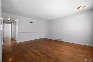 3566 Bamberger Ave, Saint Louis, MO 63116 - Photo 6