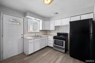 3566 Bamberger Ave, Saint Louis, MO 63116 - Photo 8