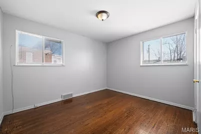 3566 Bamberger Avenue, Saint Louis, MO 63116 - Photo 18