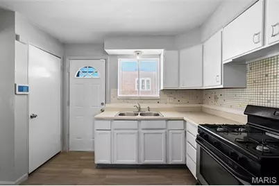 3566 Bamberger Avenue, Saint Louis, MO 63116 - Photo 10
