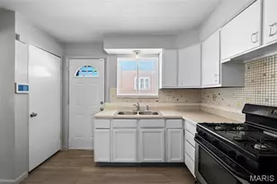 3566 Bamberger Ave, Saint Louis, MO 63116 - Photo 10