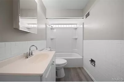 3566 Bamberger Avenue, Saint Louis, MO 63116 - Photo 14