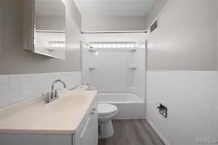 3566 Bamberger Ave, Saint Louis, MO 63116 - Photo 14