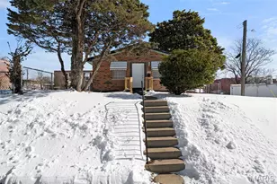 3566 Bamberger Ave, Saint Louis, MO 63116 - Photo 4