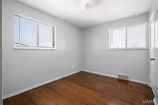 3566 Bamberger Ave, Saint Louis, MO 63116 - Photo 16