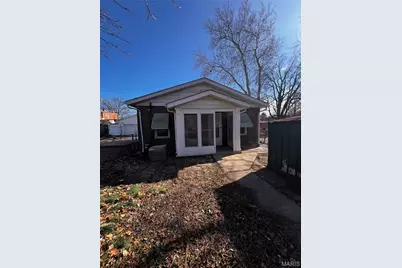 5520 Louisiana Avenue, Saint Louis, MO 63111 - Photo 1