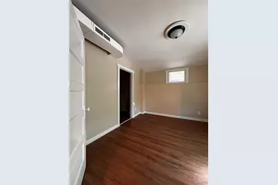 5520 Louisiana Avenue, Saint Louis, MO 63111 - Photo 4