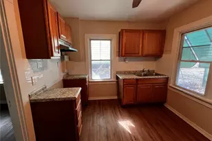 5520 Louisiana Ave, Saint Louis, MO 63111 - Photo 2