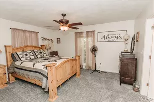 14011 Cobra Dr, Dixon, MO 65459 - Photo 22