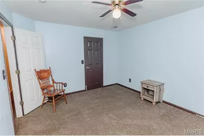 14011 Cobra Drive, Dixon, MO 65459 - Photo 48