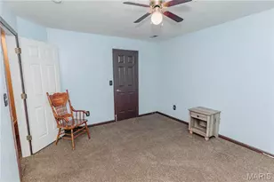 14011 Cobra Dr, Dixon, MO 65459 - Photo 48