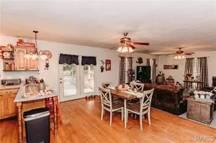 14011 Cobra Dr, Dixon, MO 65459 - Photo 14