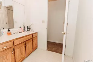 14011 Cobra Dr, Dixon, MO 65459 - Photo 52