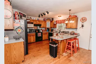 14011 Cobra Drive, Dixon, MO 65459 - Photo 16