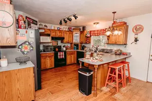 14011 Cobra Dr, Dixon, MO 65459 - Photo 16