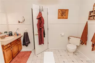 14011 Cobra Dr, Dixon, MO 65459 - Photo 34