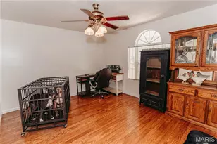 14011 Cobra Dr, Dixon, MO 65459 - Photo 42