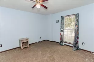 14011 Cobra Dr, Dixon, MO 65459 - Photo 50