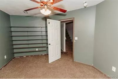 14011 Cobra Drive, Dixon, MO 65459 - Photo 46