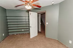 14011 Cobra Dr, Dixon, MO 65459 - Photo 46