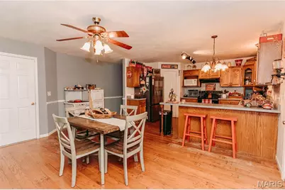 14011 Cobra Drive, Dixon, MO 65459 - Photo 20