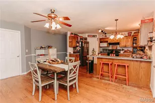 14011 Cobra Dr, Dixon, MO 65459 - Photo 20