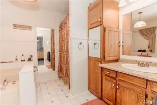 14011 Cobra Dr, Dixon, MO 65459 - Photo 30