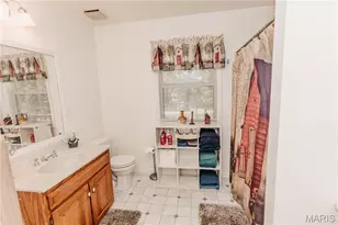 14011 Cobra Dr, Dixon, MO 65459 - Photo 28