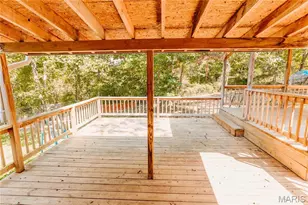 14011 Cobra Dr, Dixon, MO 65459 - Photo 8