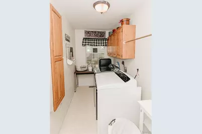 14011 Cobra Drive, Dixon, MO 65459 - Photo 38