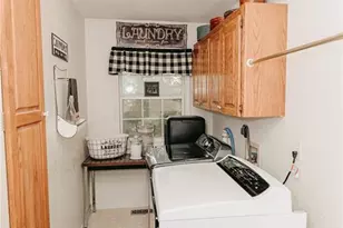 14011 Cobra Dr, Dixon, MO 65459 - Photo 38