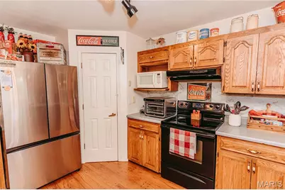 14011 Cobra Drive, Dixon, MO 65459 - Photo 18