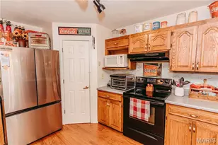 14011 Cobra Dr, Dixon, MO 65459 - Photo 18