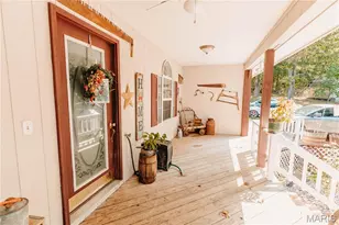 14011 Cobra Dr, Dixon, MO 65459 - Photo 4