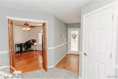 14011 Cobra Drive, Dixon, MO 65459 - Photo 6