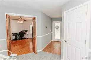 14011 Cobra Dr, Dixon, MO 65459 - Photo 6