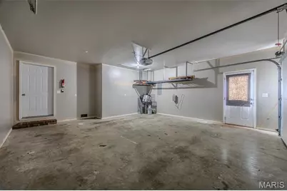 21104 Larson Road, Waynesville, MO 65583 - Photo 28